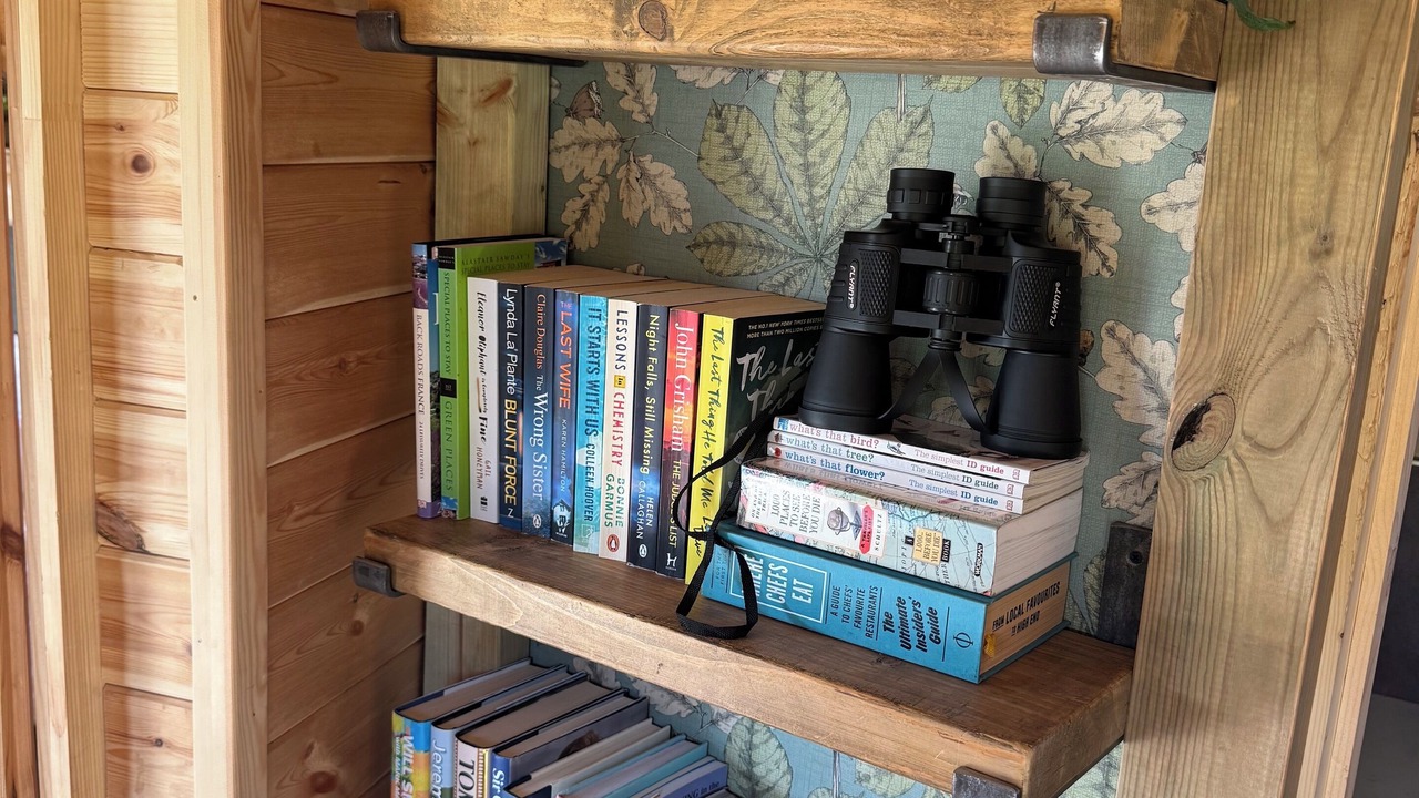 Photo of Others in Derby