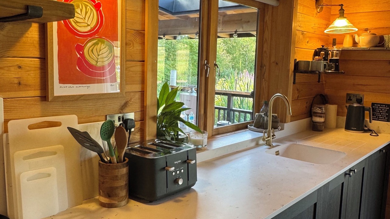 Photo of Others in Derby