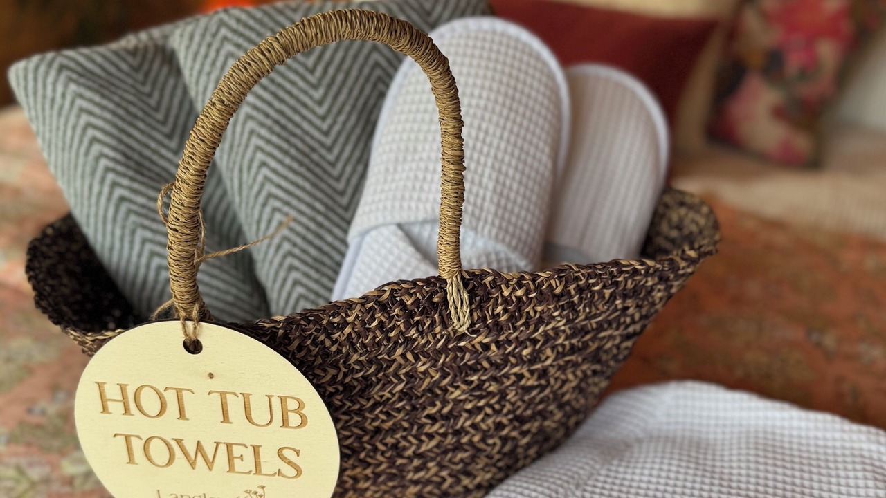 Photo of Others in Derby