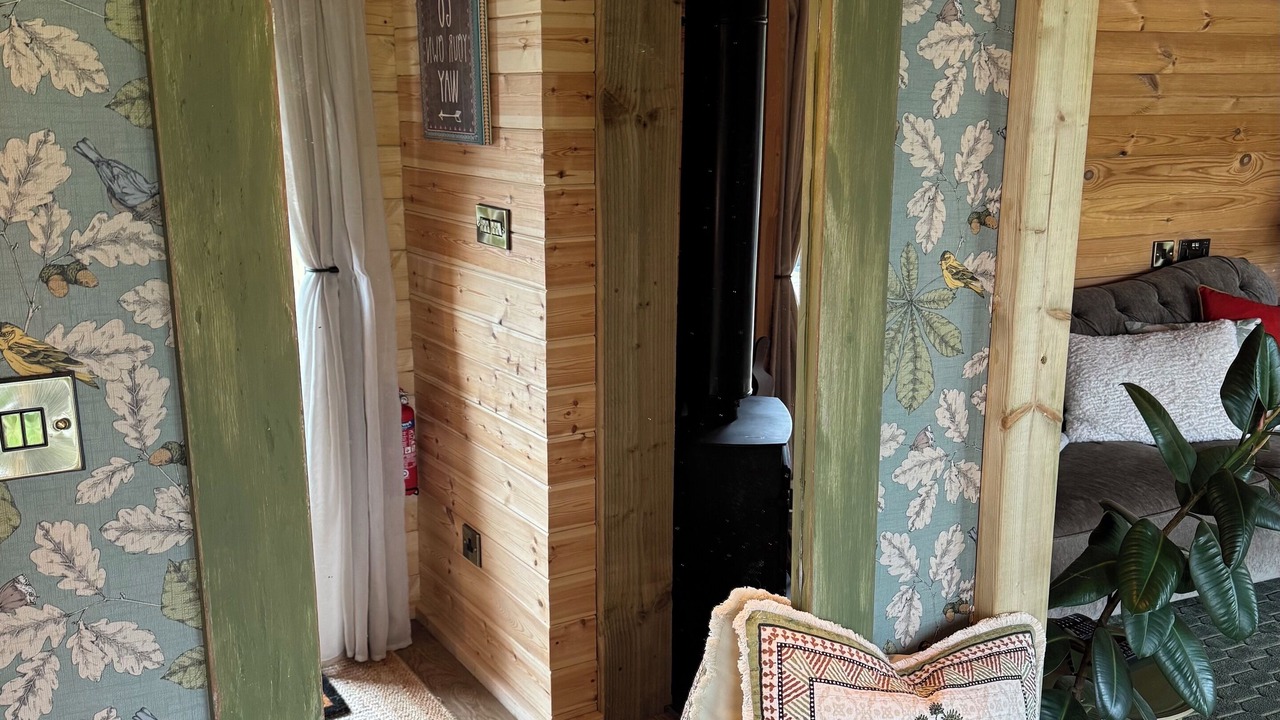 Photo of Others in Derby