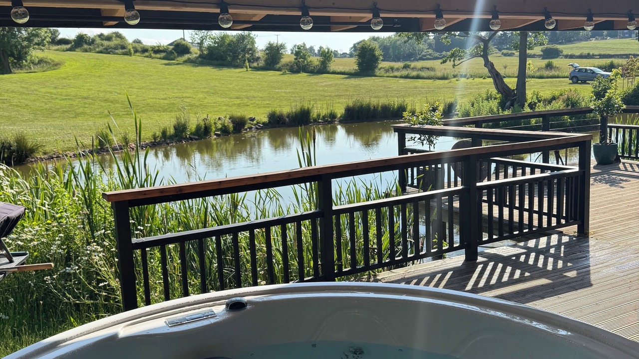 Photo of Others in Derby