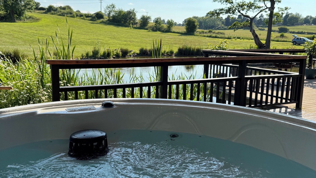 Photo of Others in Derby