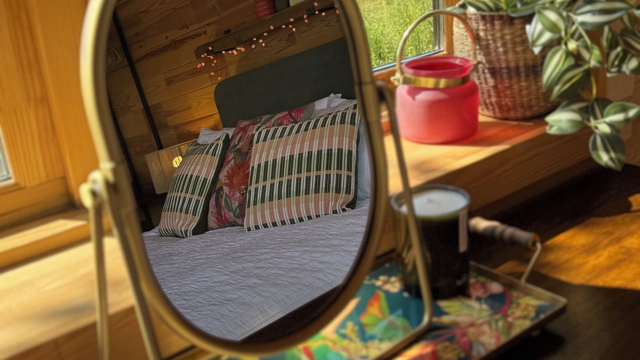 Photo of Others in Derby