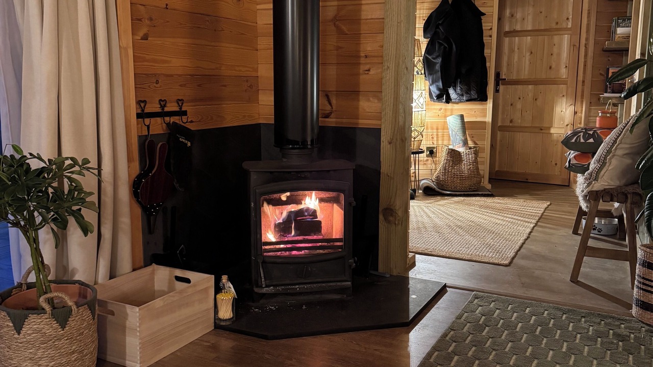 Photo of Others in Derby