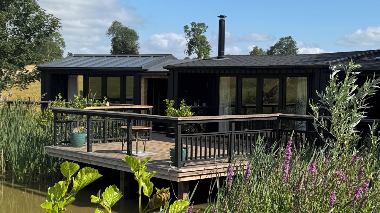 Photo of Others in Derby