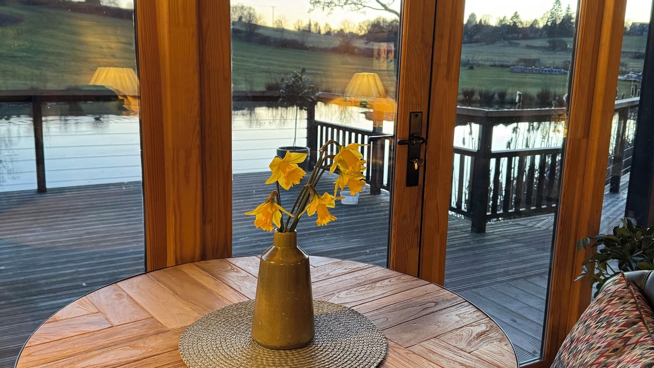 Photo of Others in Derby