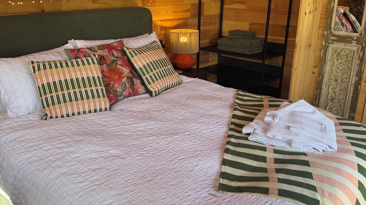 Photo of Others in Derby