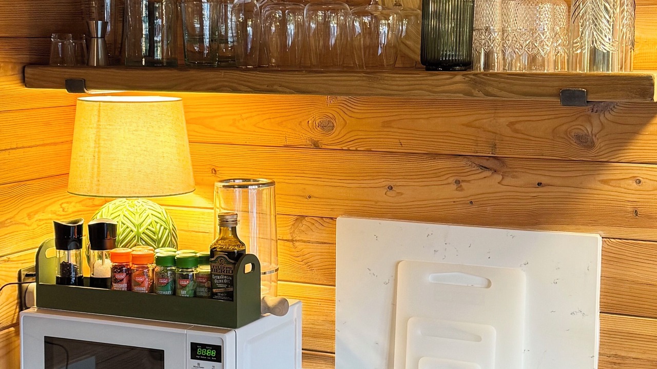 Photo of Others in Derby