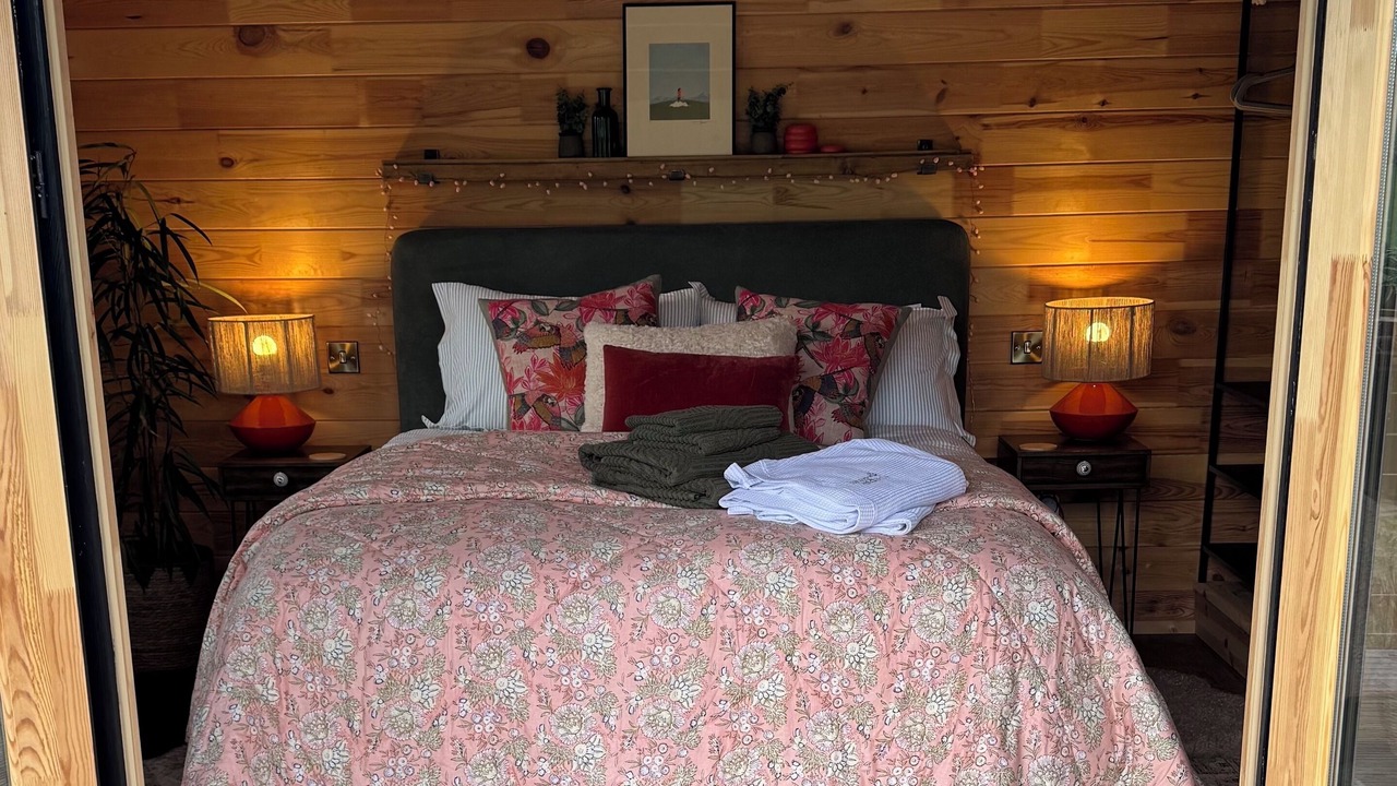 Photo of Outdoor in Derby