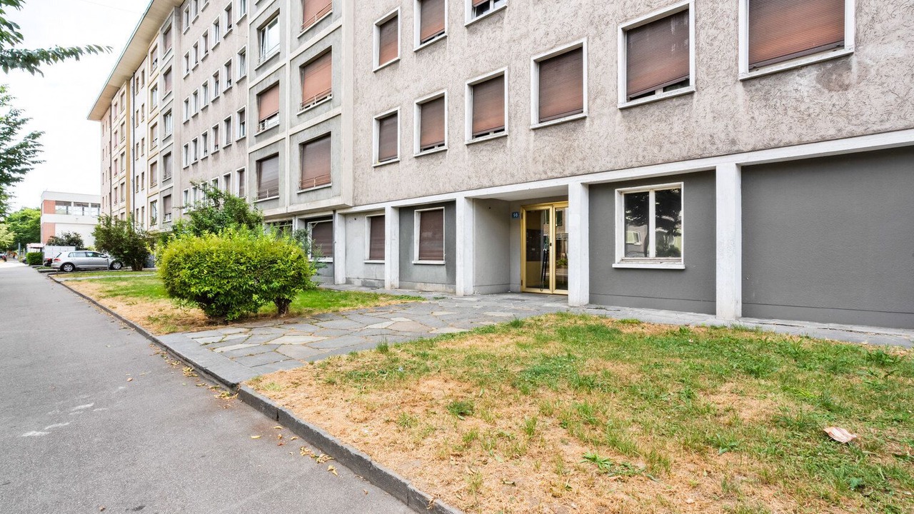 Photo of Outdoor in Iselin