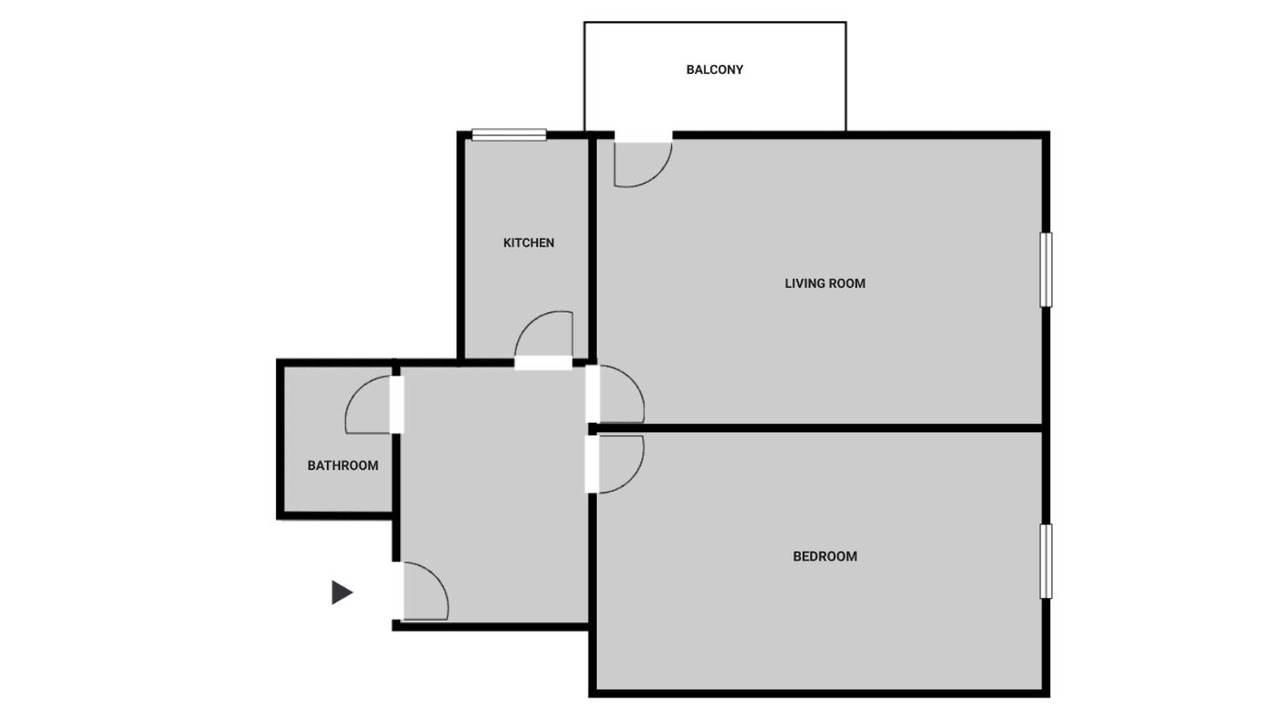 Photo of Others in Iselin