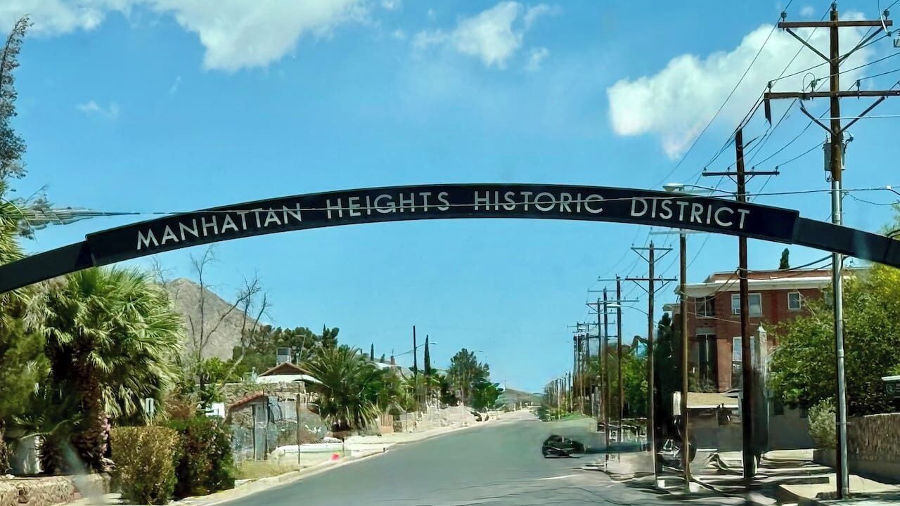 Photo of Others in El Paso