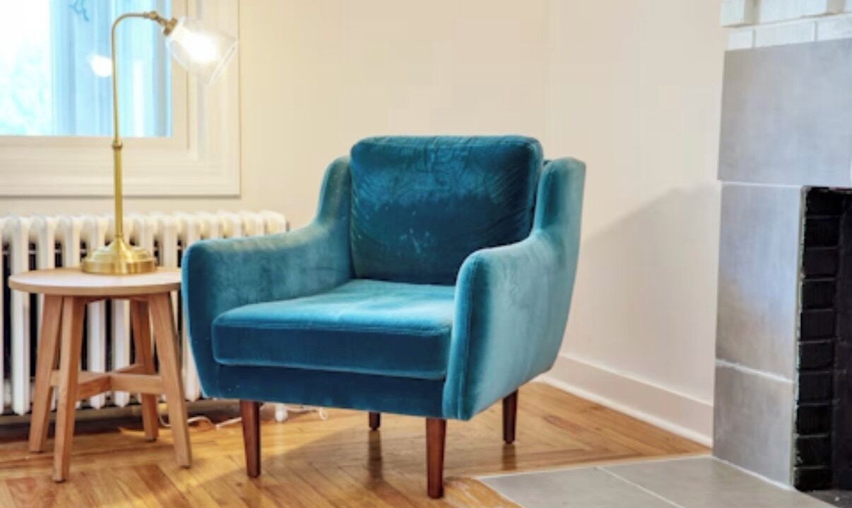 Photo of Others in East Shore