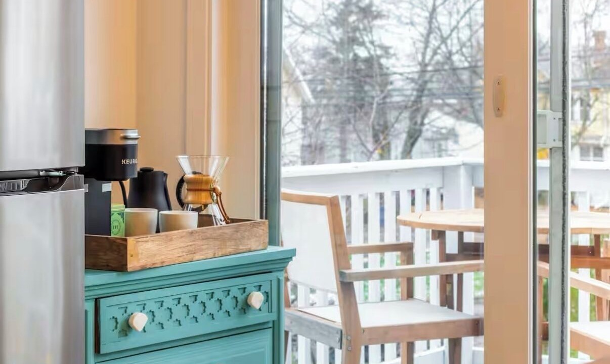 Photo of Others in East Shore