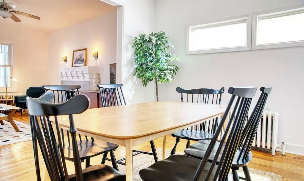 Photo of Others in East Shore