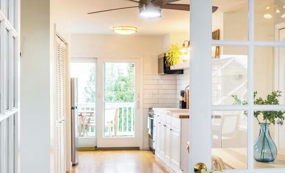 Photo of Kitchen in East Shore