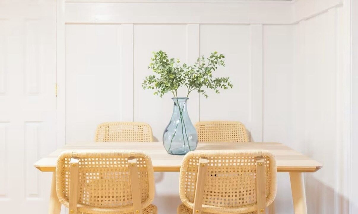 Photo of Others in East Shore