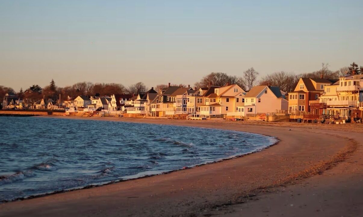 Photo of Others in East Shore