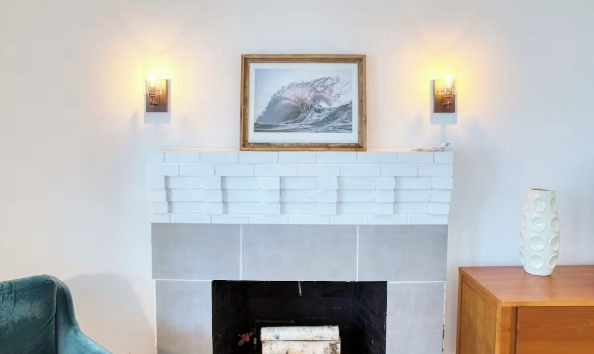 Photo of Others in East Shore