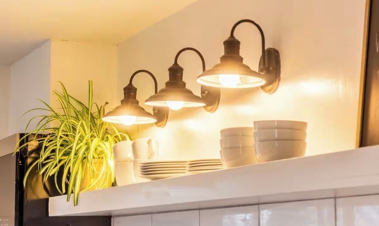 Photo of Others in East Shore