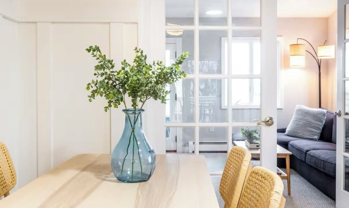 Photo of Others in East Shore