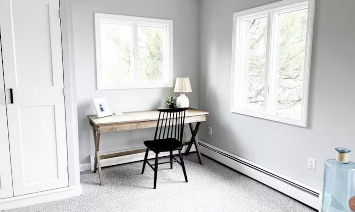 Photo of Others in East Shore