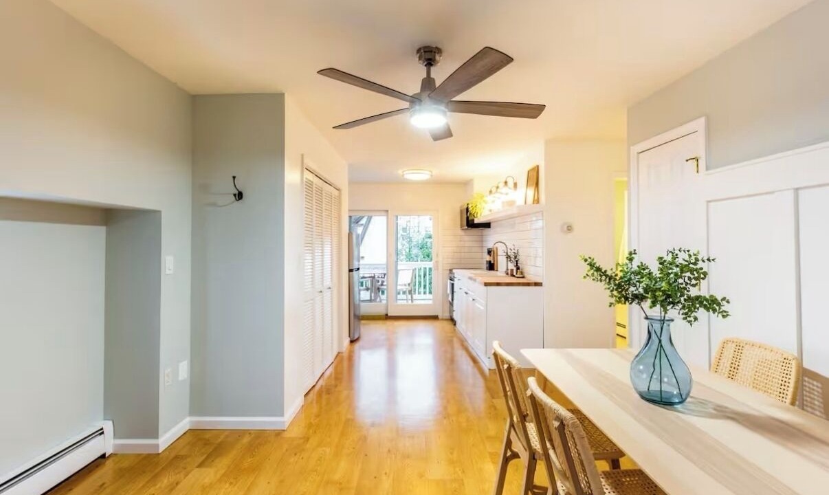 Photo of Others in East Shore