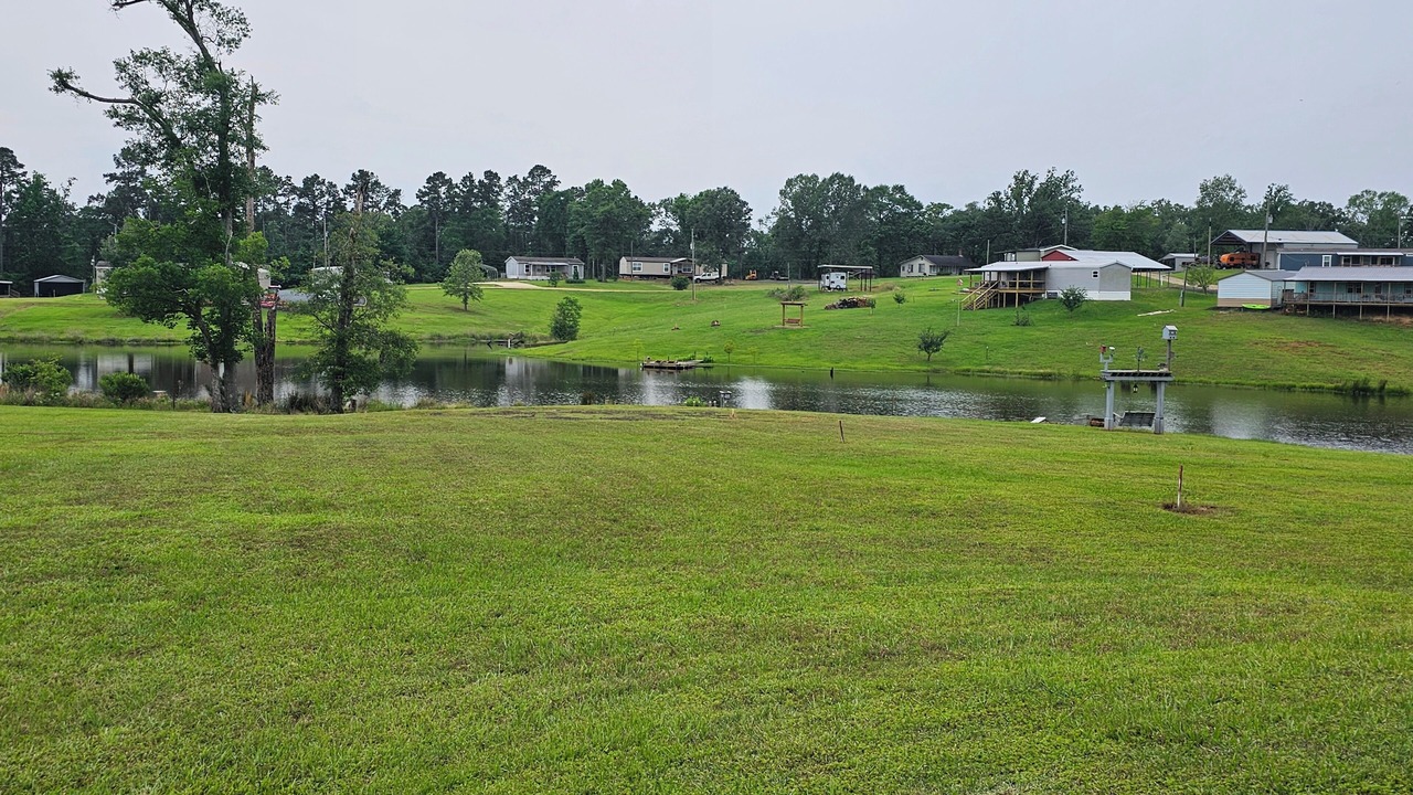 Photo of Others in Negreet