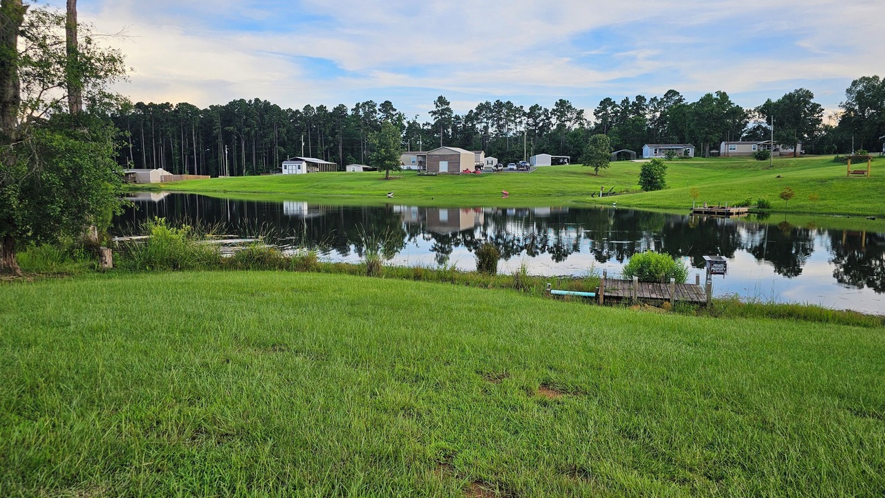 Photo of Outdoor in Negreet