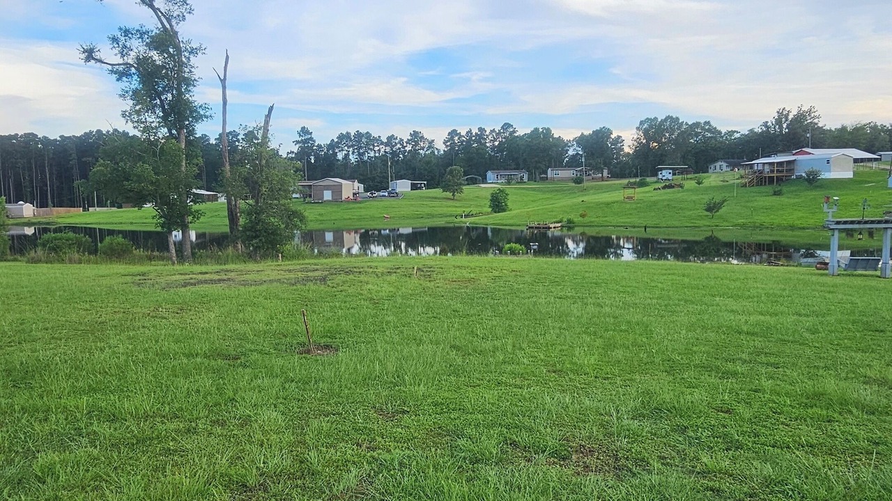 Photo of Others in Negreet
