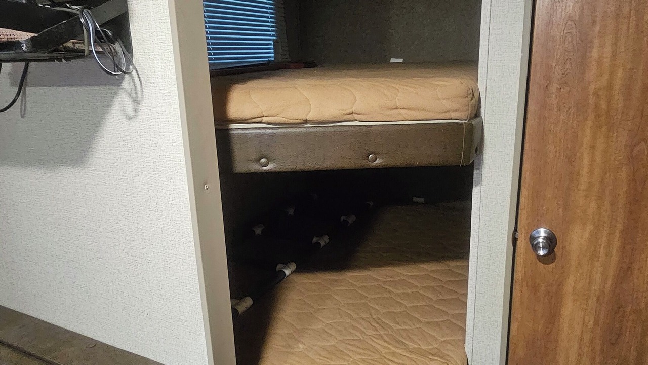 Photo of Bedroom in Negreet