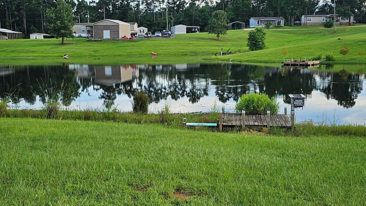 Photo of Others in Negreet