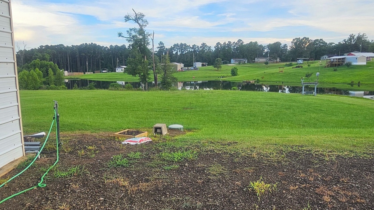Photo of Outdoor in Negreet