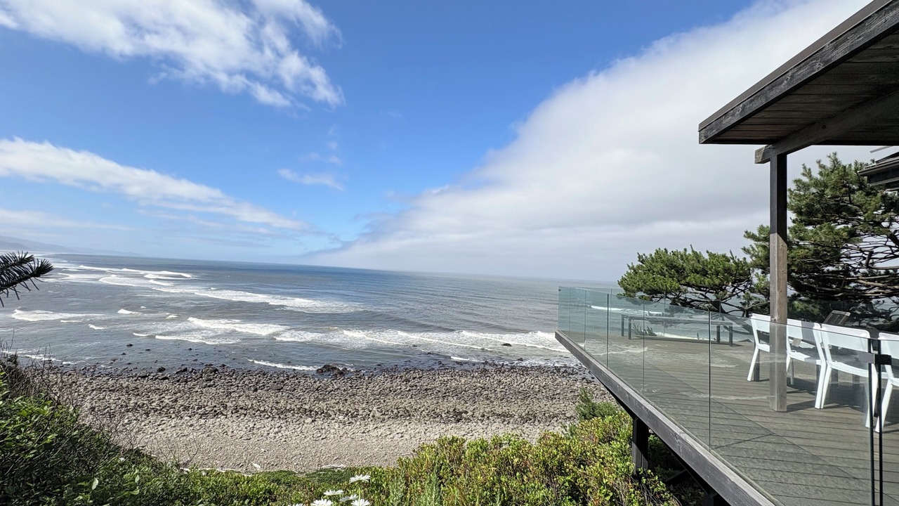 Photo of Others in Neahkahnie Beach