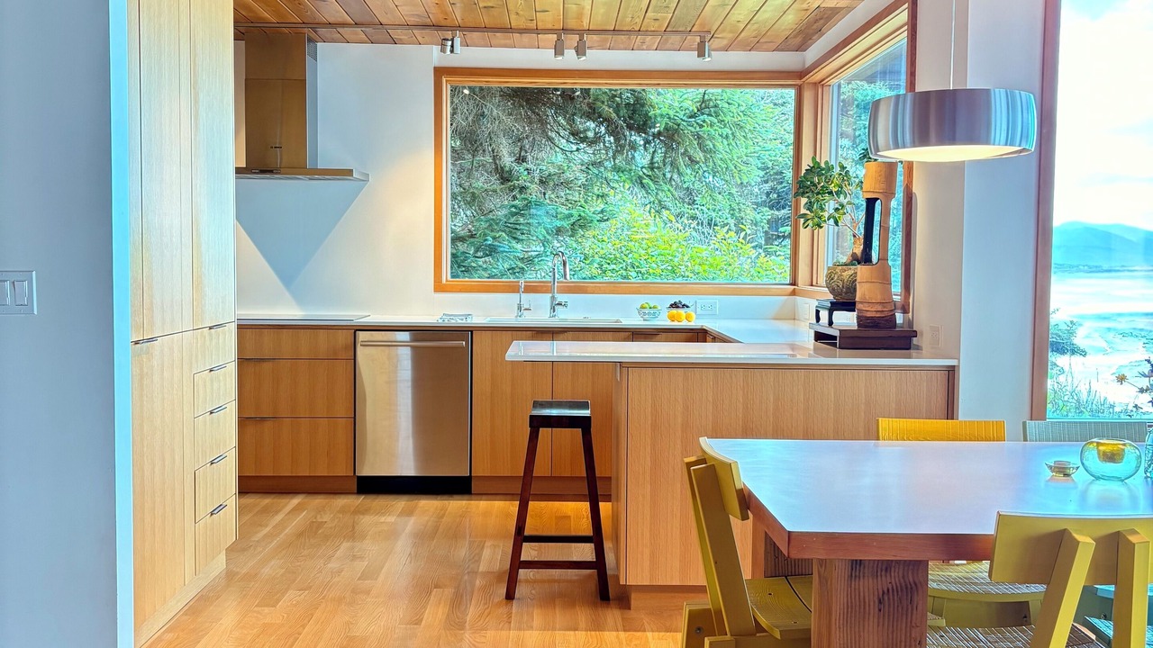 Photo of Others in Neahkahnie Beach