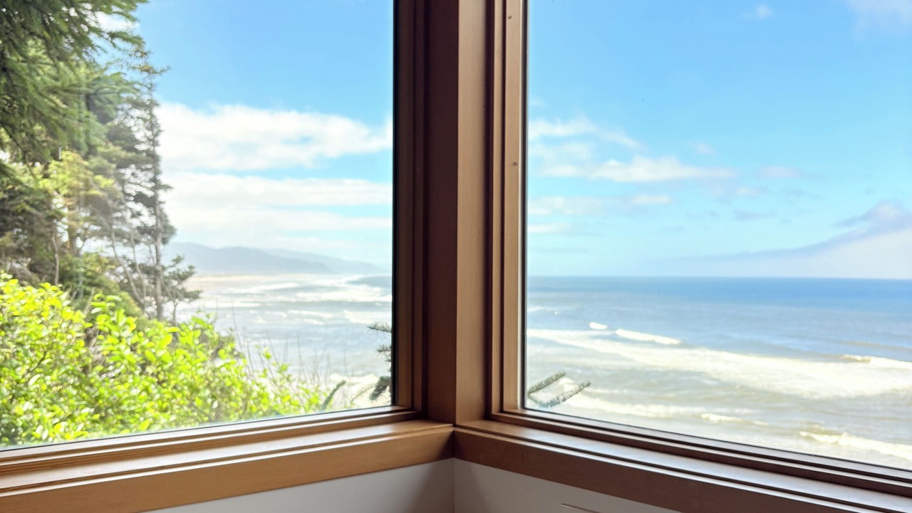 Photo of Others in Neahkahnie Beach