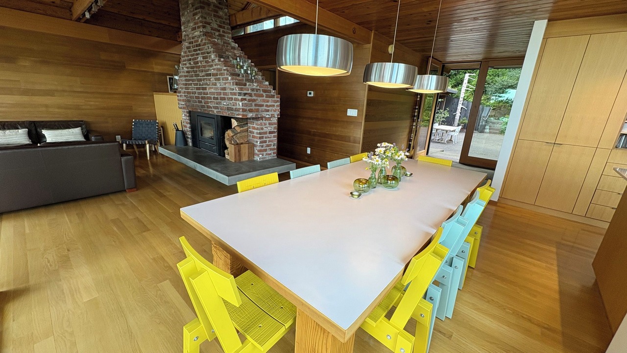 Photo of Others in Neahkahnie Beach