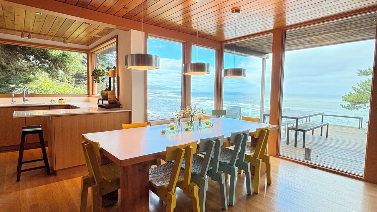 Photo of Others in Neahkahnie Beach