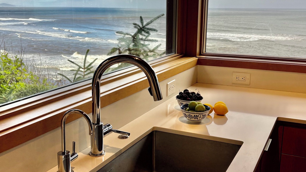 Photo of Others in Neahkahnie Beach