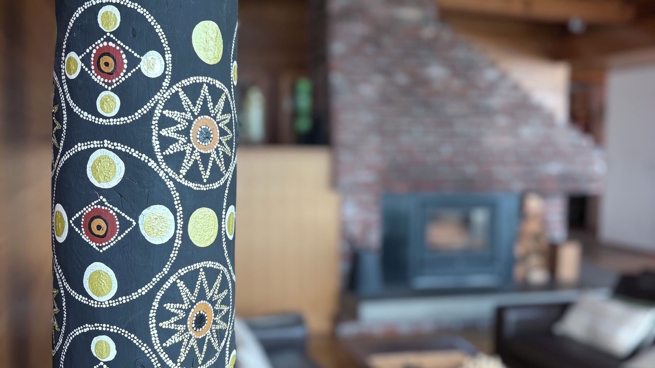 Photo of Others in Neahkahnie Beach