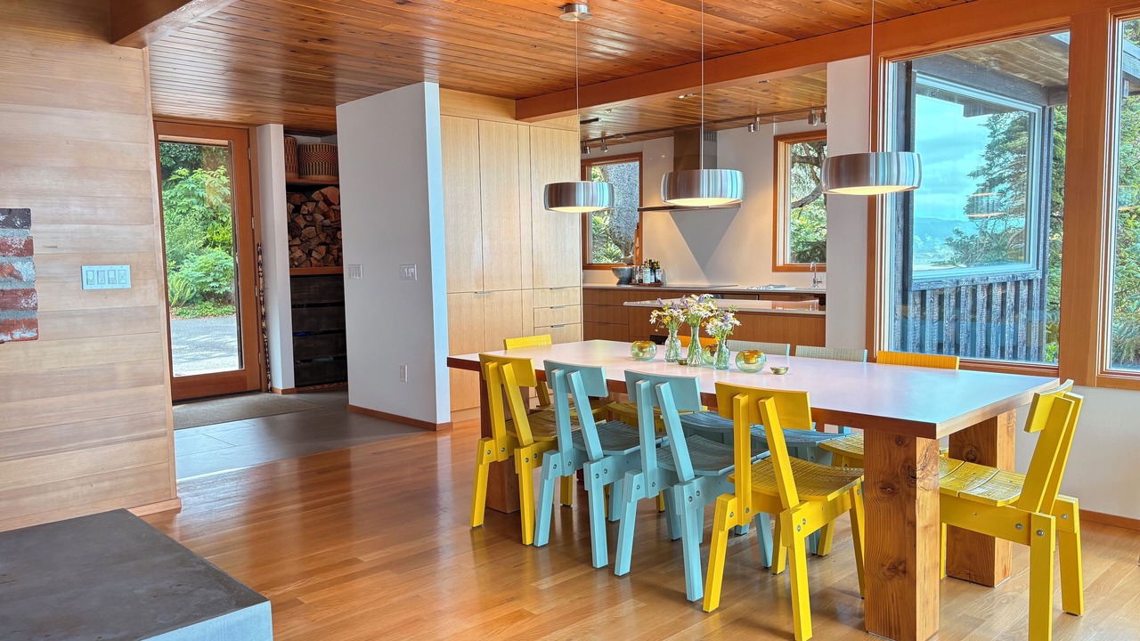 Photo of Others in Neahkahnie Beach