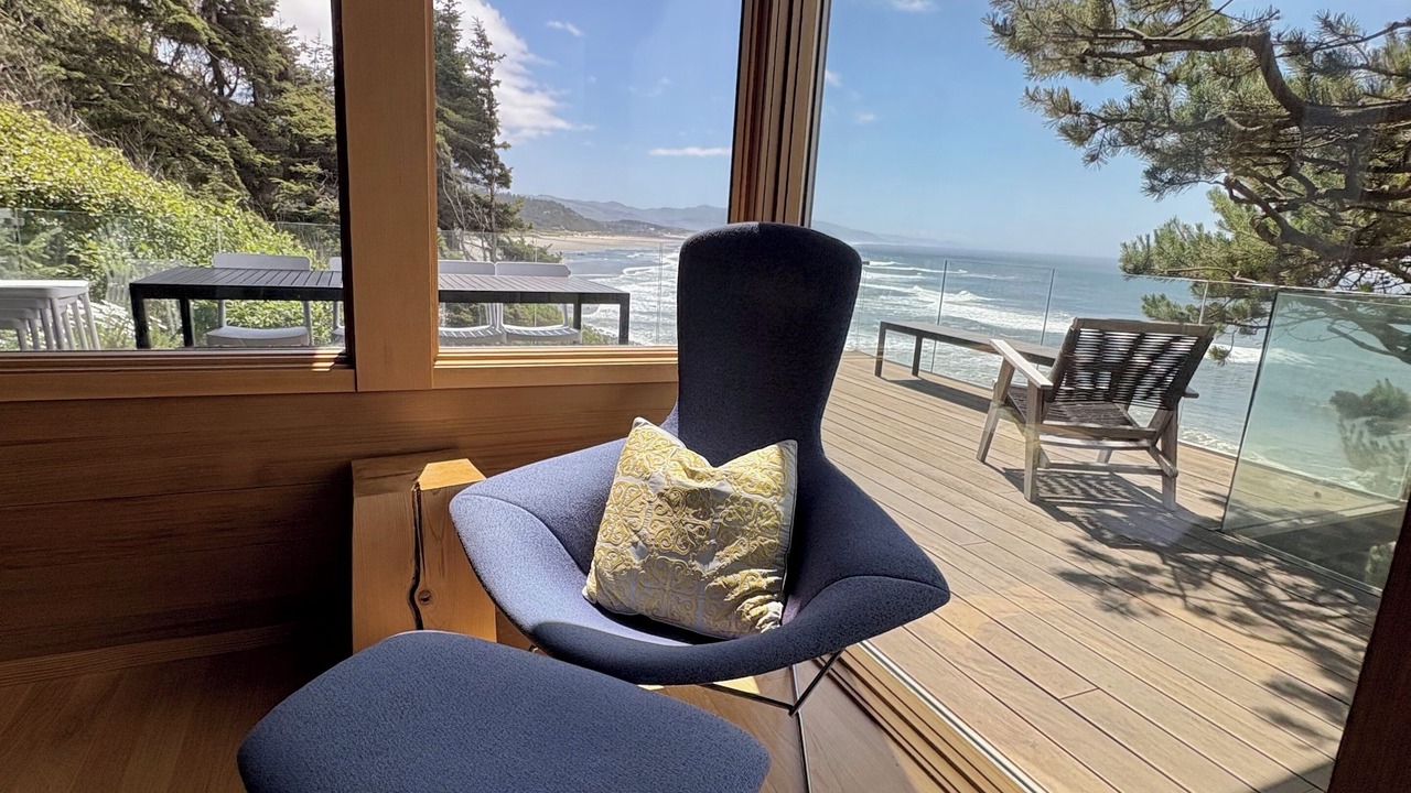 Photo of Others in Neahkahnie Beach