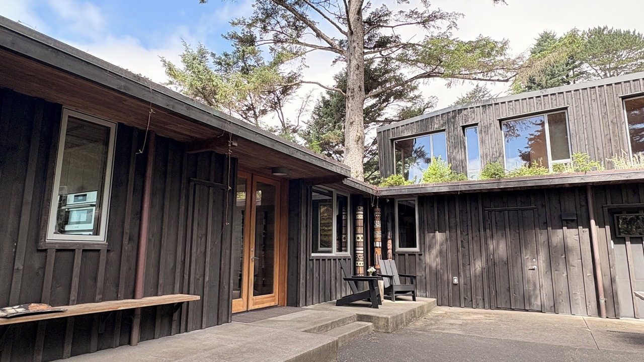 Photo of Others in Neahkahnie Beach