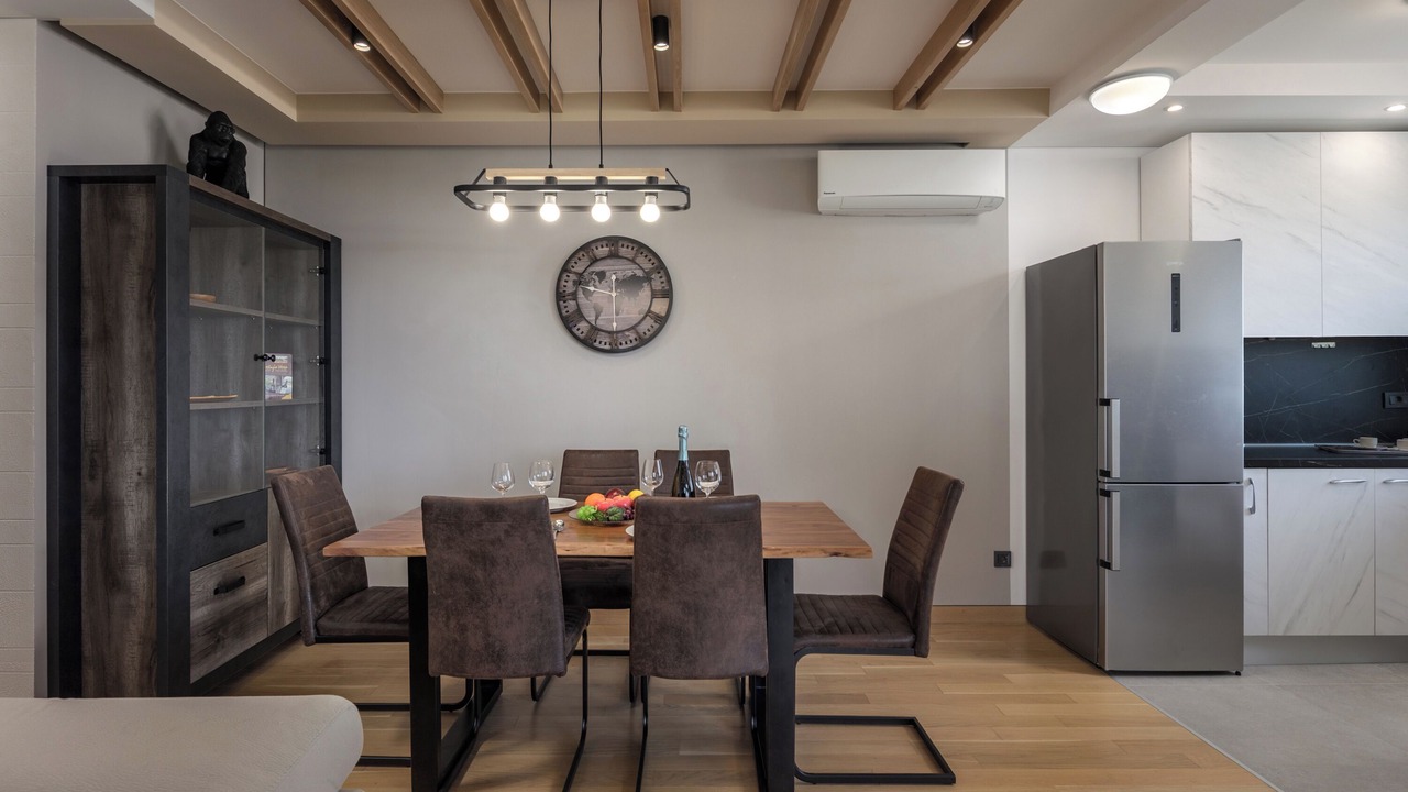 Photo of Livingroom in Sodici