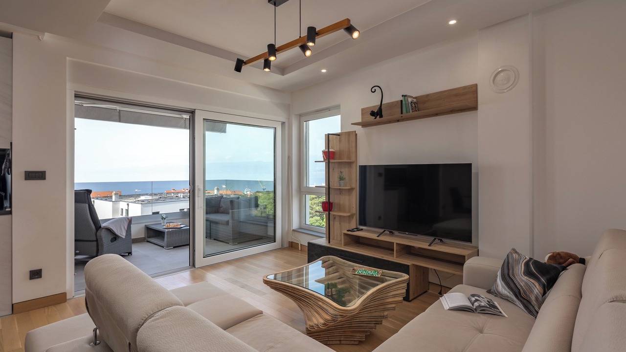 Photo of Livingroom in Sodici
