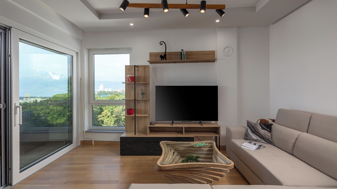Photo of Livingroom in Sodici