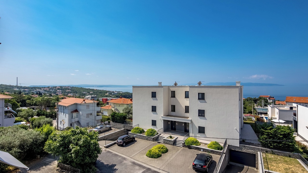 Photo of Outdoor in Sodici