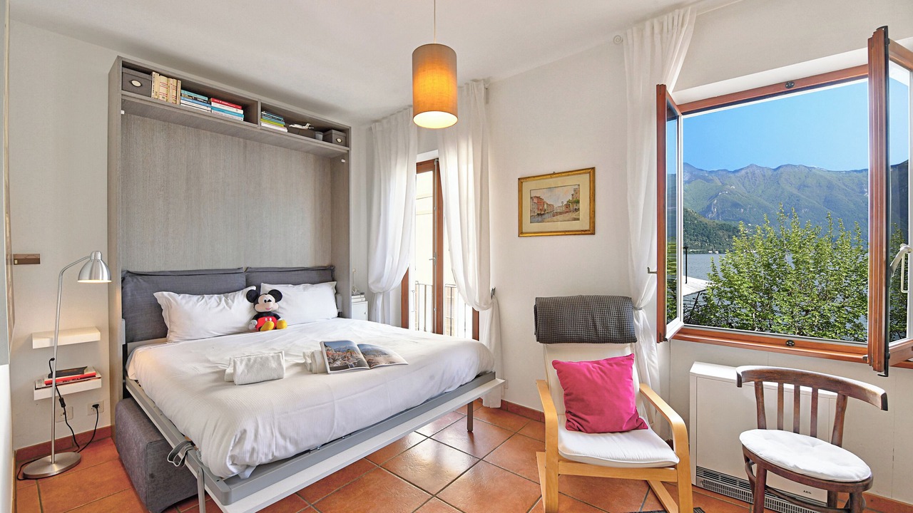 Photo of Livingroom in Melide