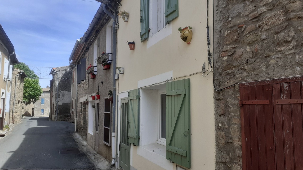 Photo of Outdoor in Saint-Pierre-des-Champs