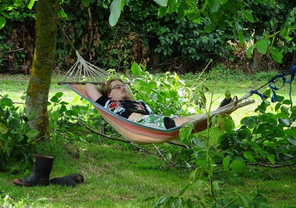 Photo of Others in Kai Iwi